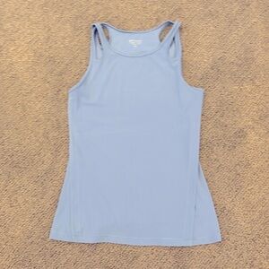 Athleta Shanti Asana Tank